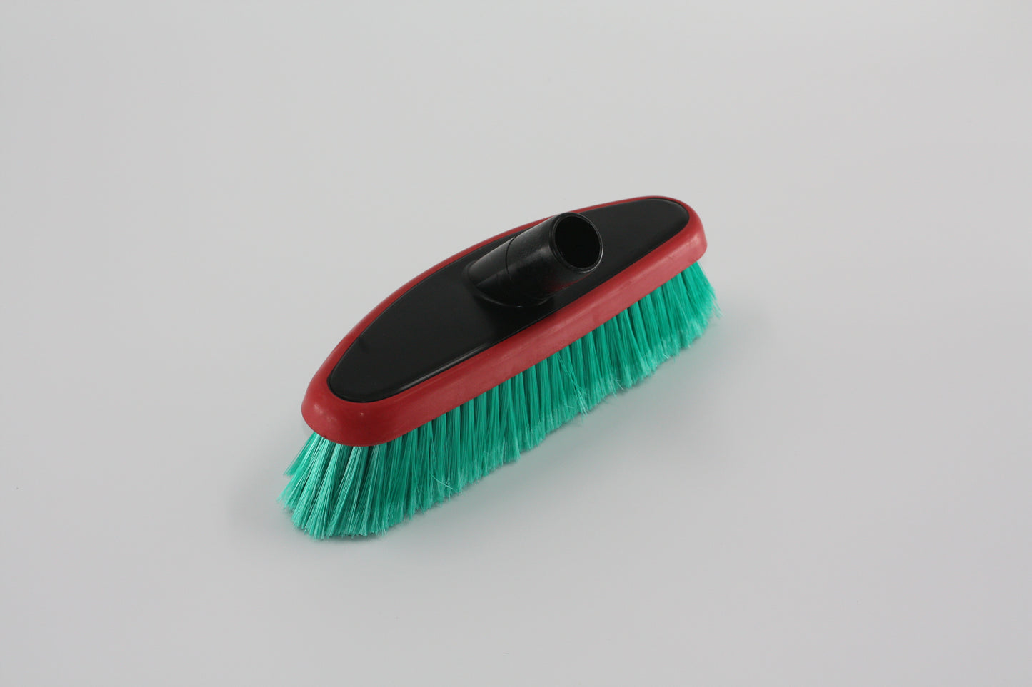 Besenmann LKW- & Camper-Waschbürste – weich & leicht säurebeständig