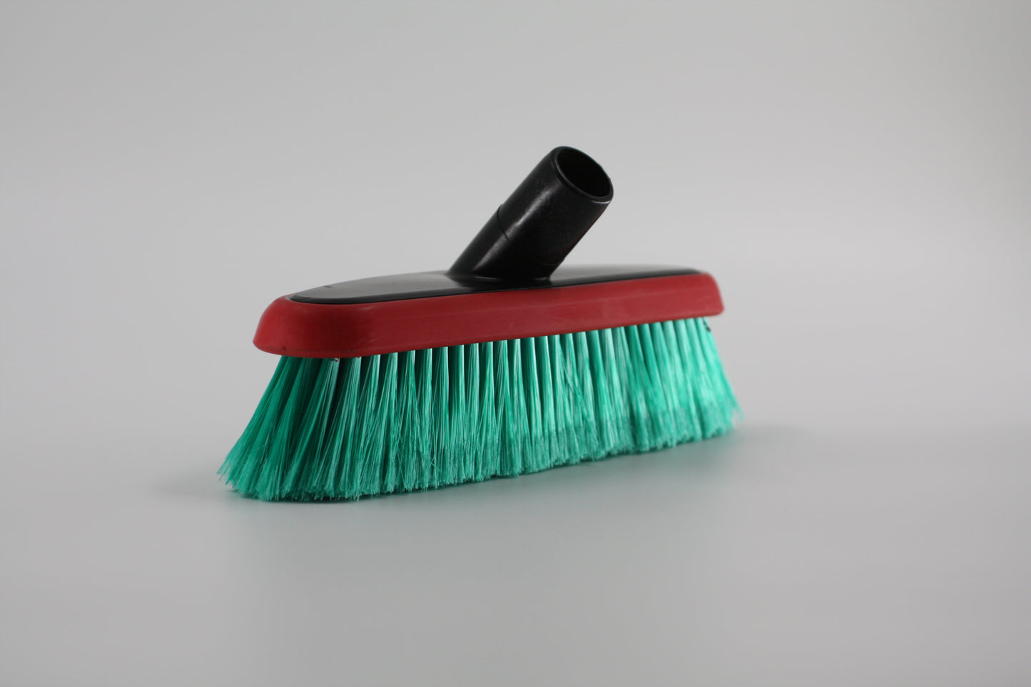 Besenmann LKW- & Camper-Waschbürste – weich & leicht säurebeständig