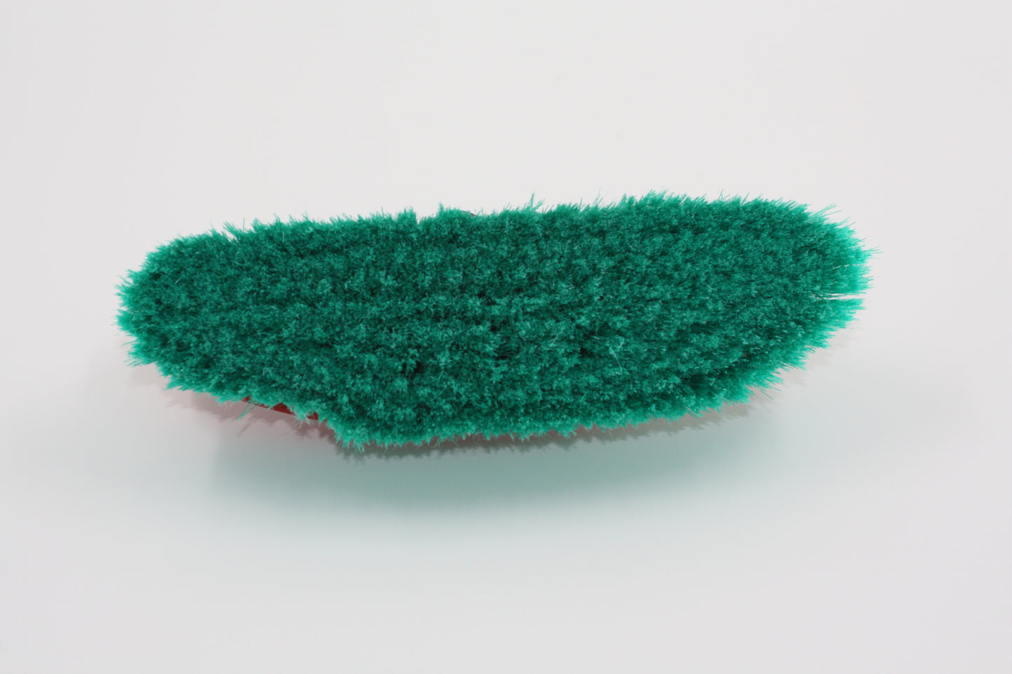 Besenmann LKW- & Camper-Waschset 2,80 m – Bürste + wasserführende Teleskopstange