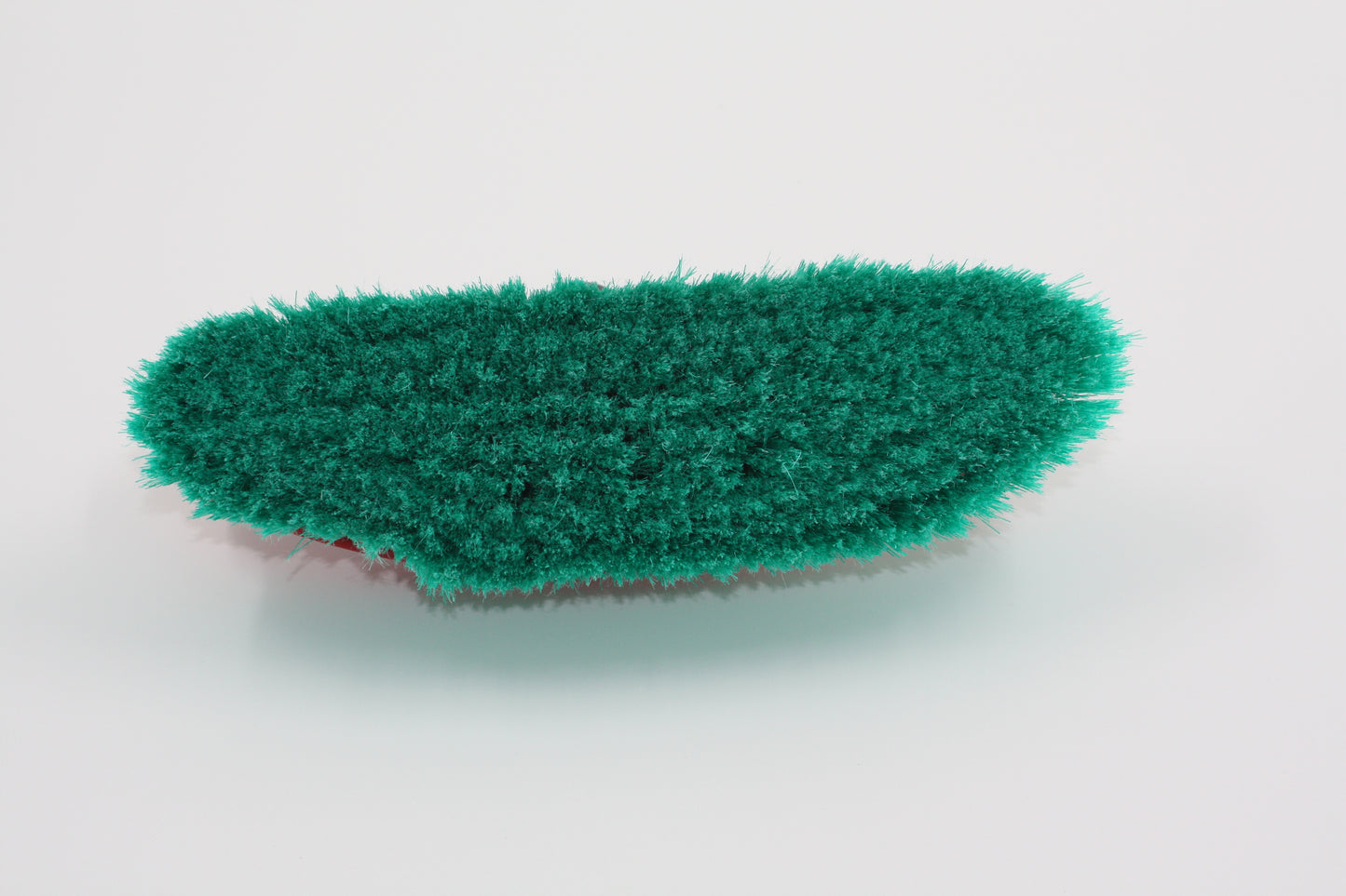 Besenmann LKW- & Camper-Waschbürste – weich & leicht säurebeständig